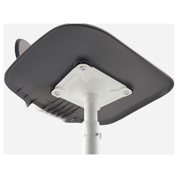 Furnsmart Enterprise