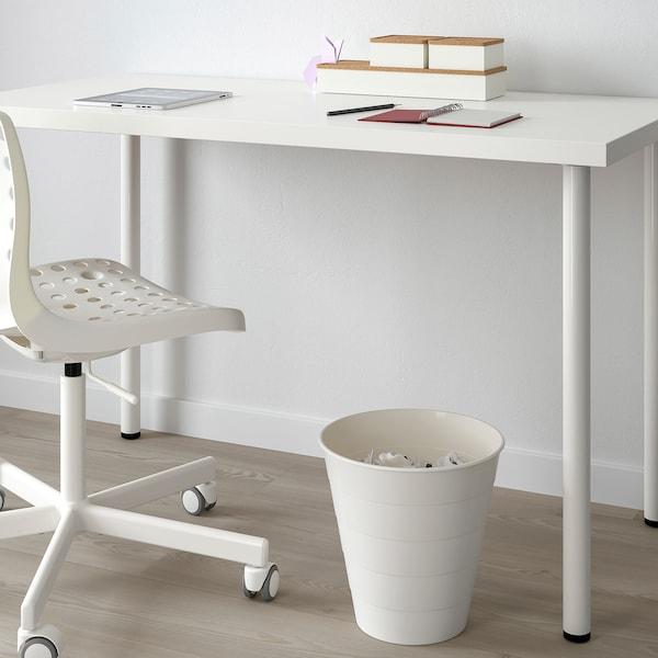 Furnsmart Enterprise