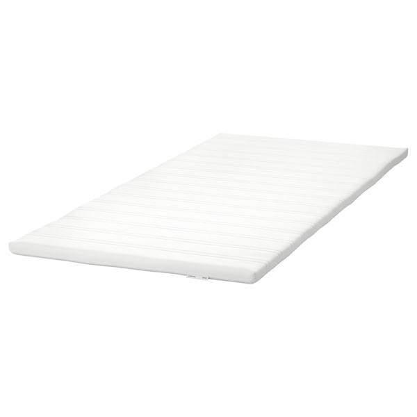 TUDDAL Mattress pad