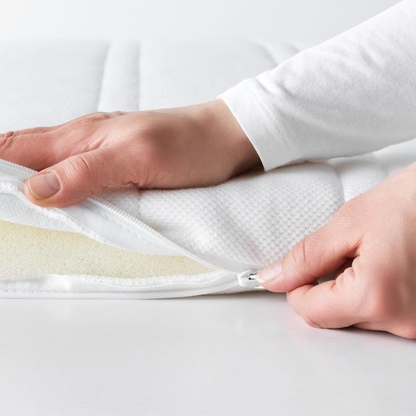 TUDDAL Mattress pad