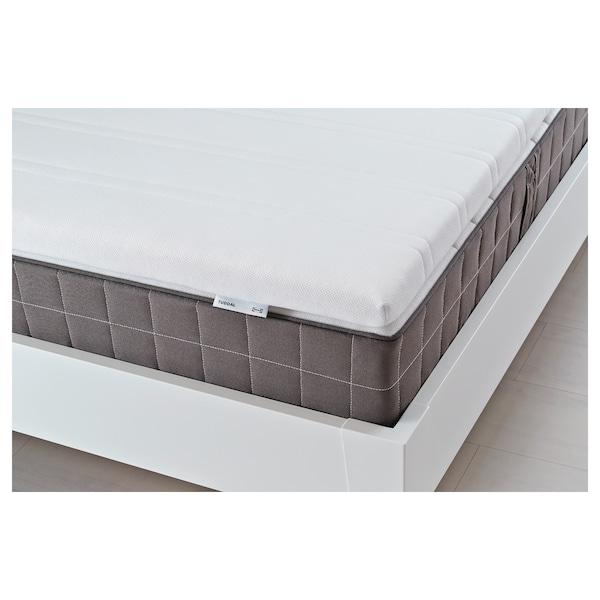 TUDDAL Mattress pad