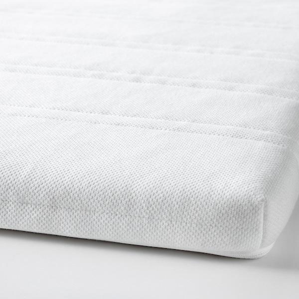 TUDDAL Mattress pad