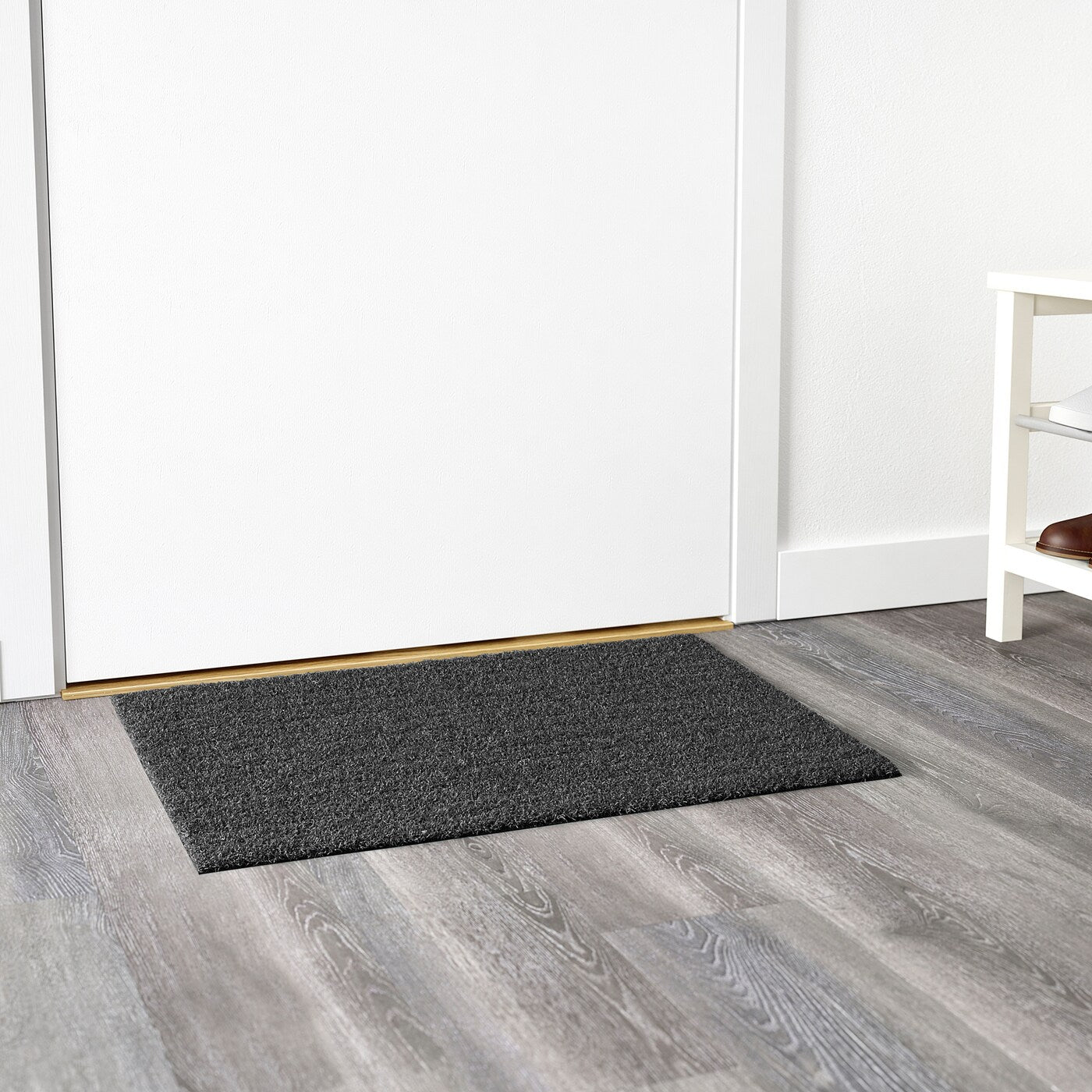 Furnsmart Enterprise
