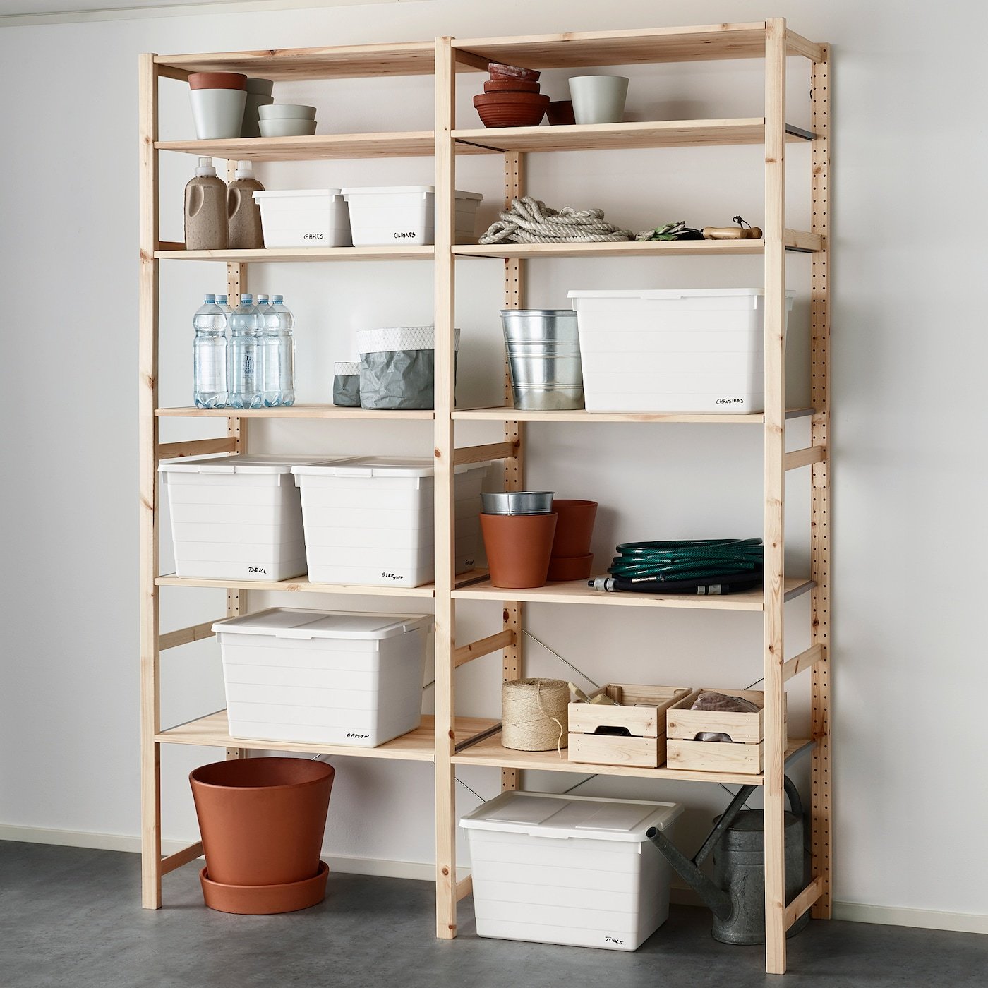 Furnsmart Enterprise