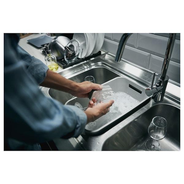 Furnsmart Enterprise