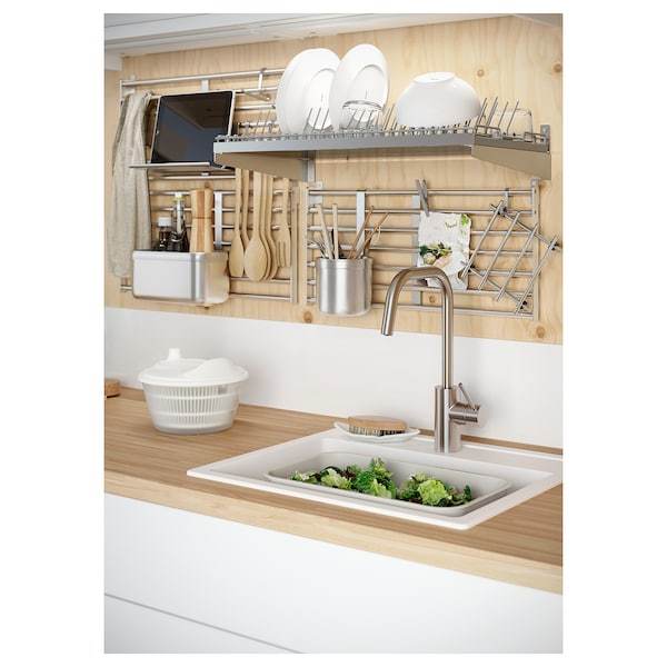 Furnsmart Enterprise