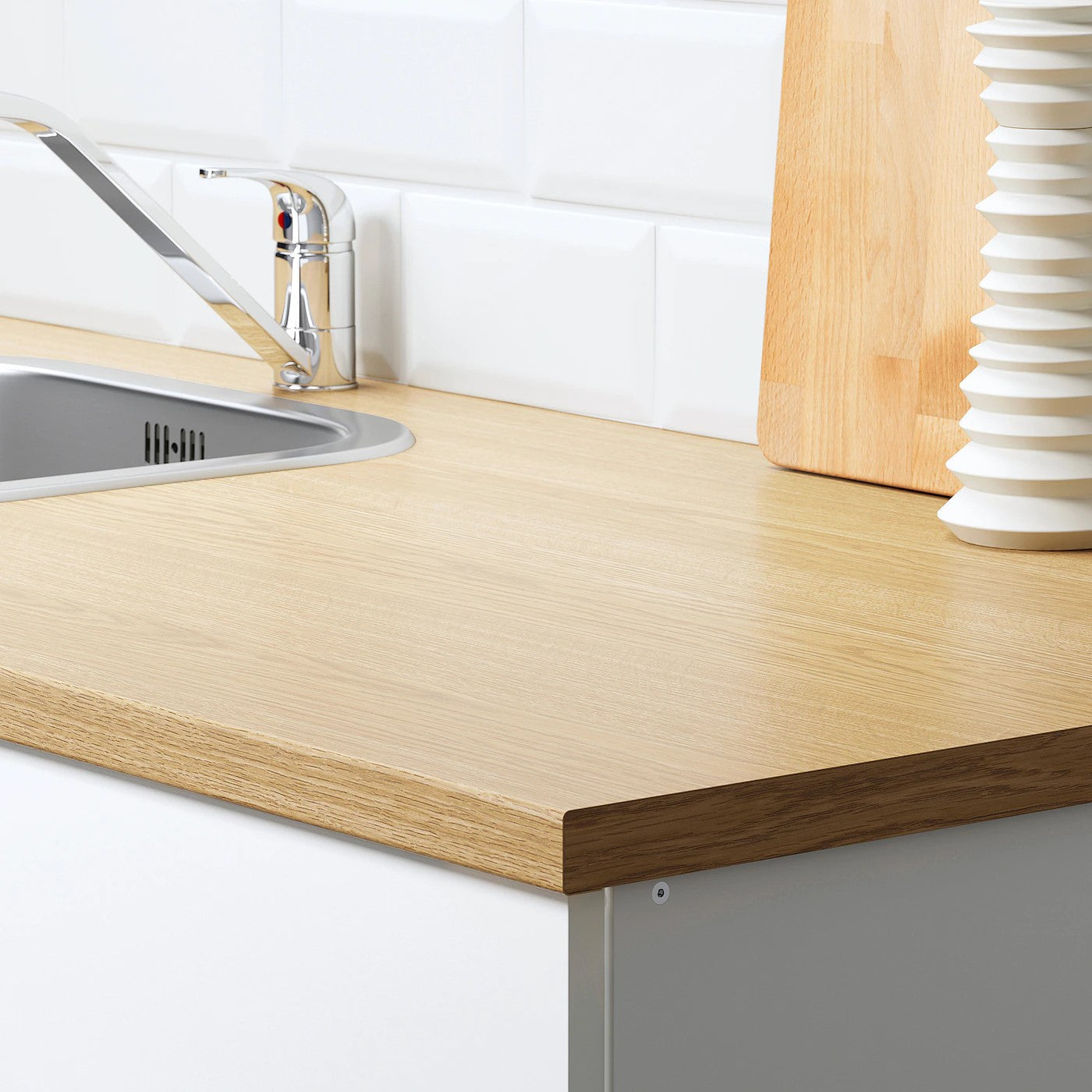 Furnsmart Enterprise