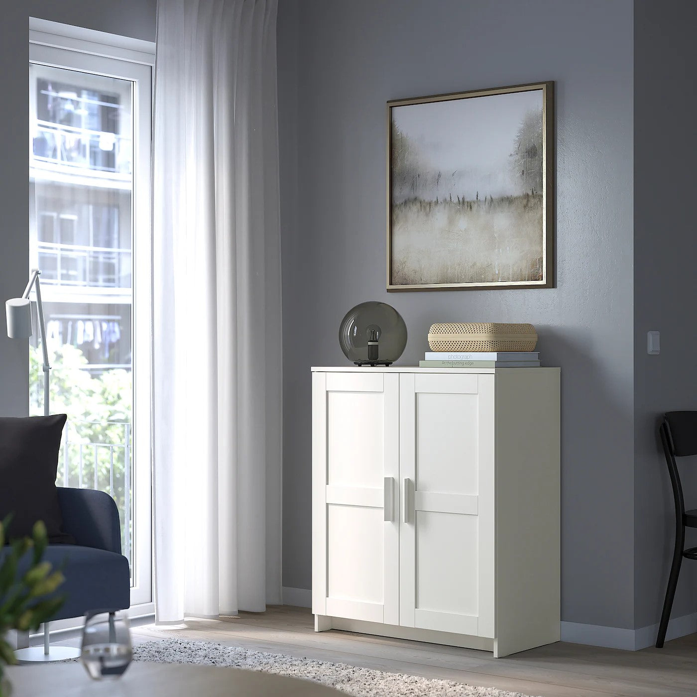 Furnsmart Enterprise