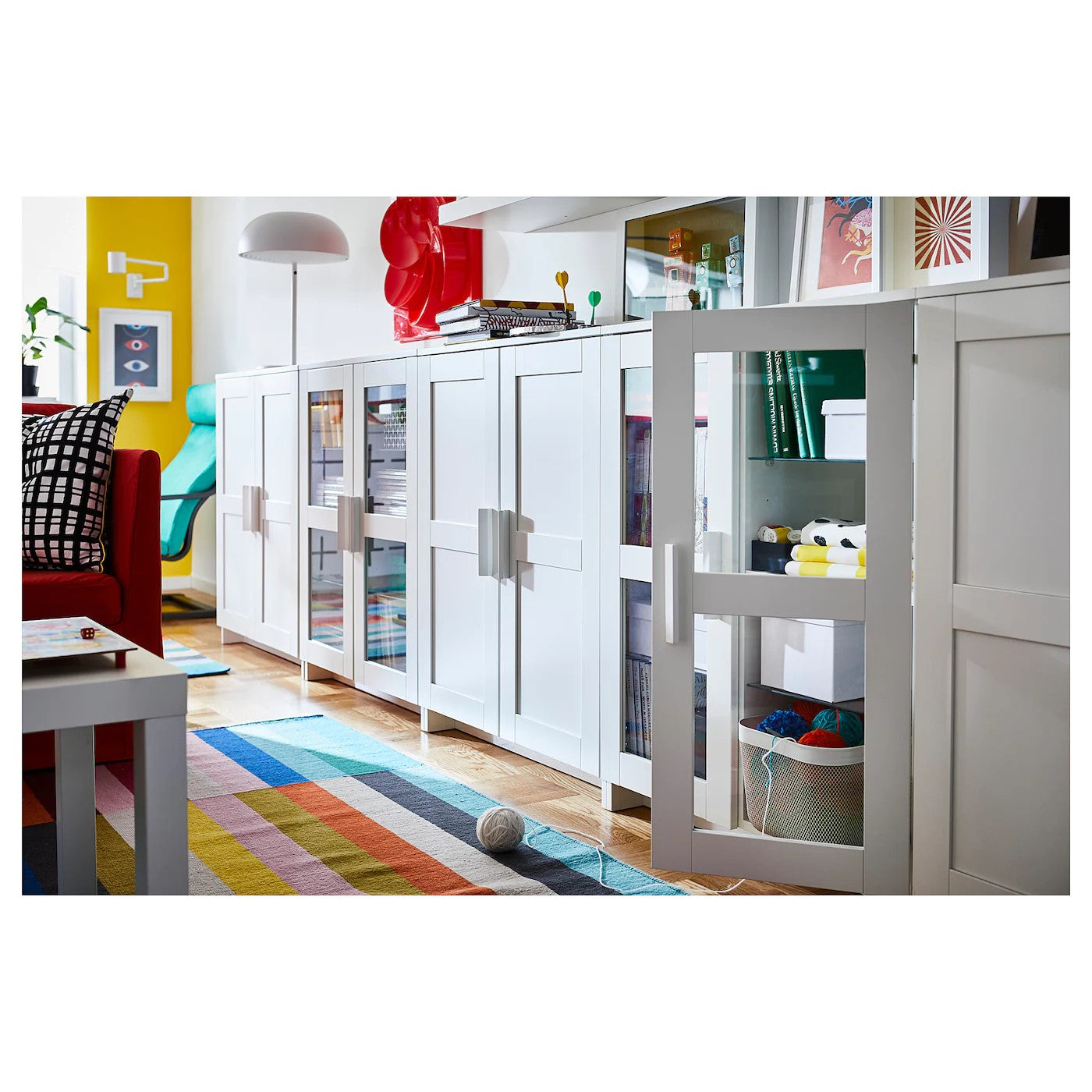 Furnsmart Enterprise
