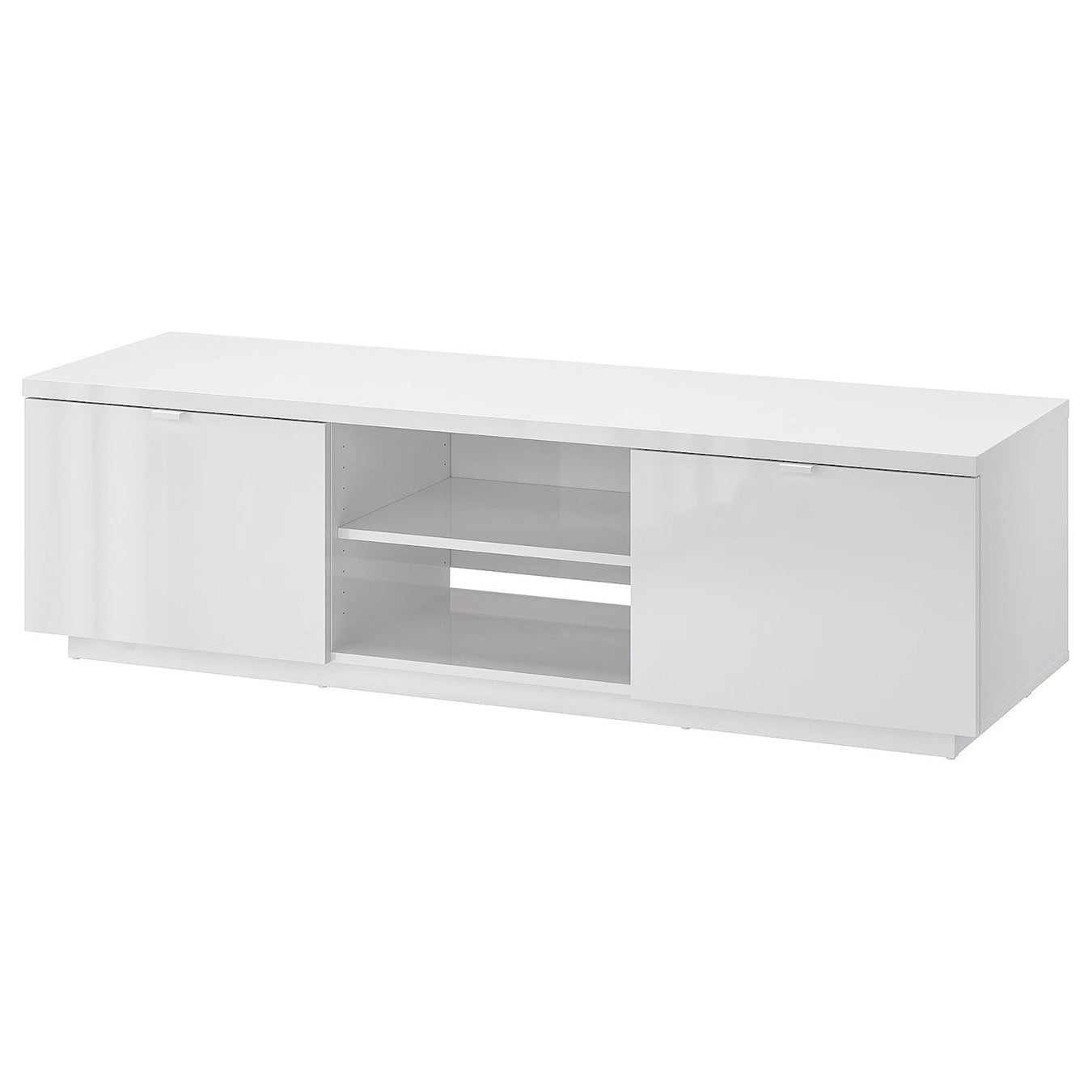 TV & Media furniture