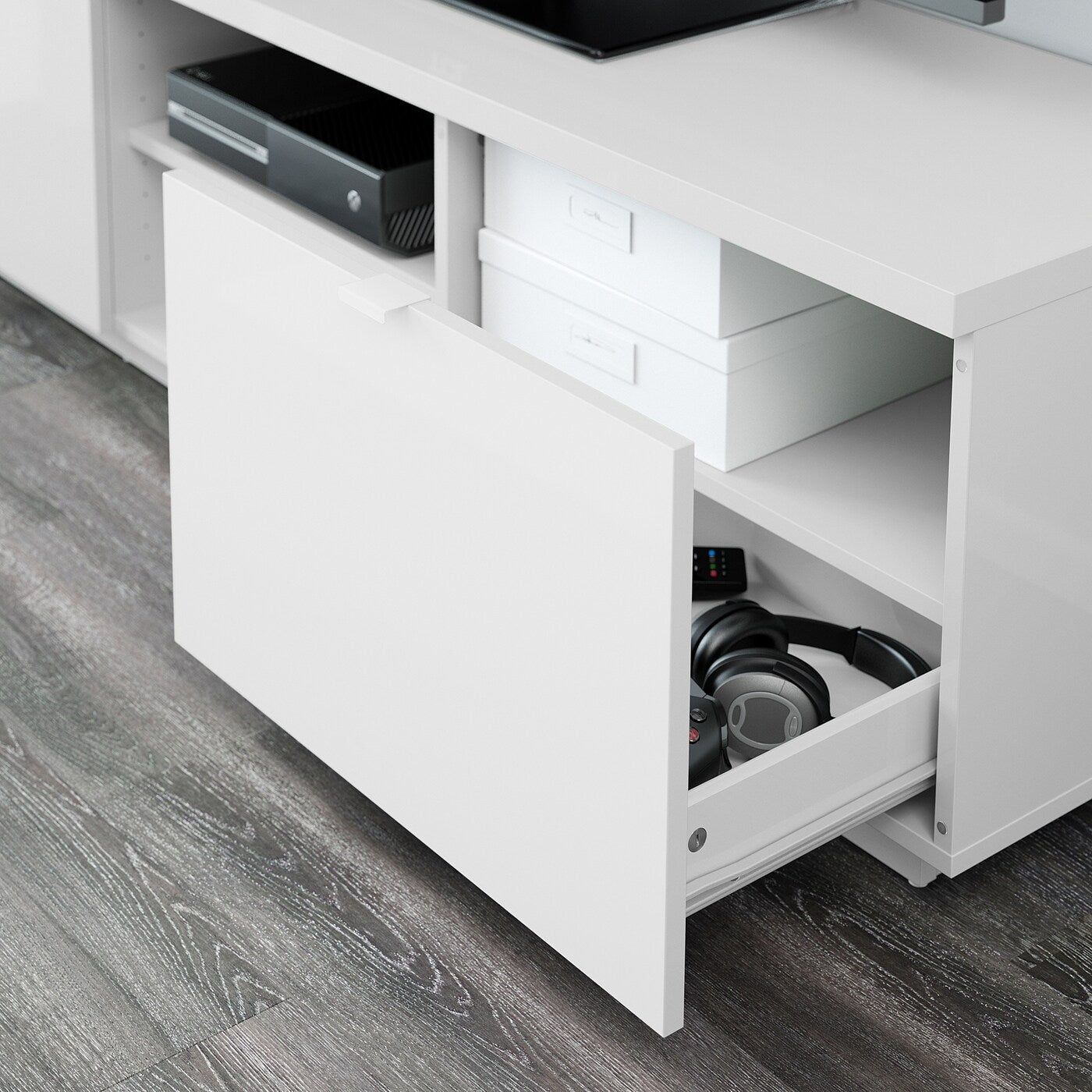 Furnsmart Enterprise