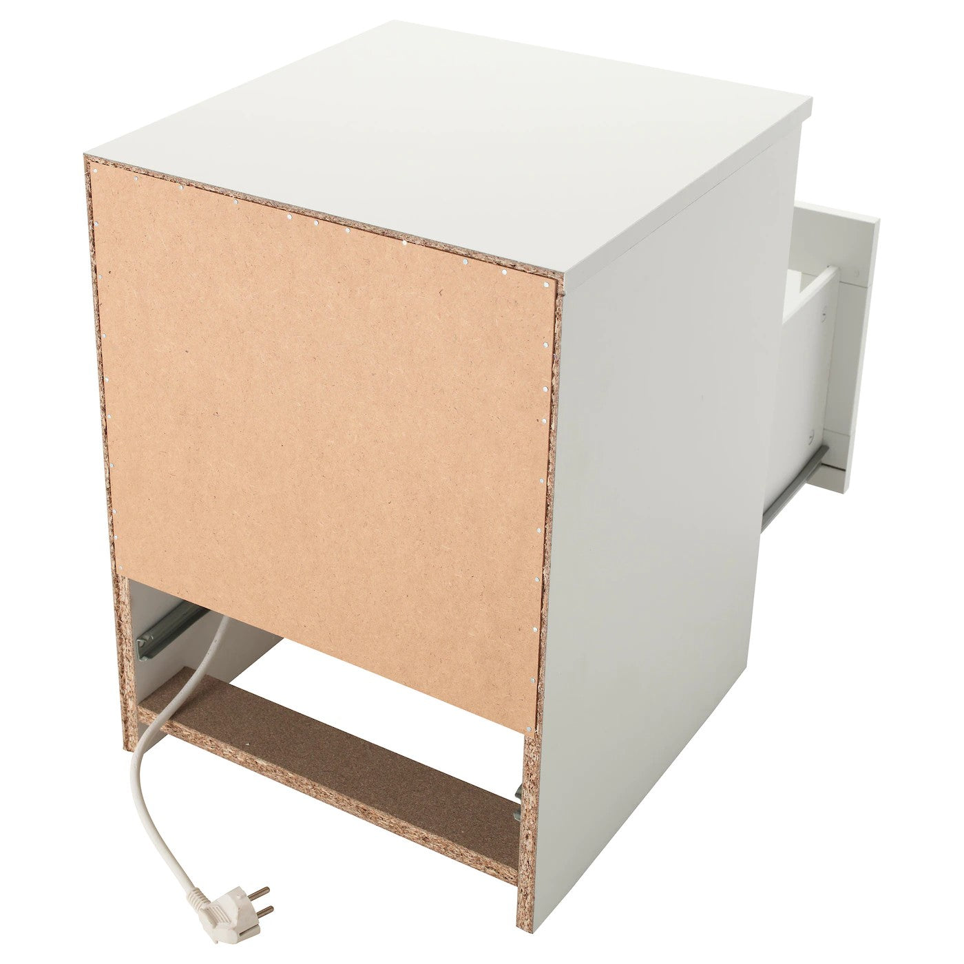 Furnsmart Enterprise