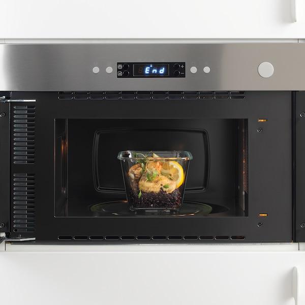 Furnsmart Enterprise