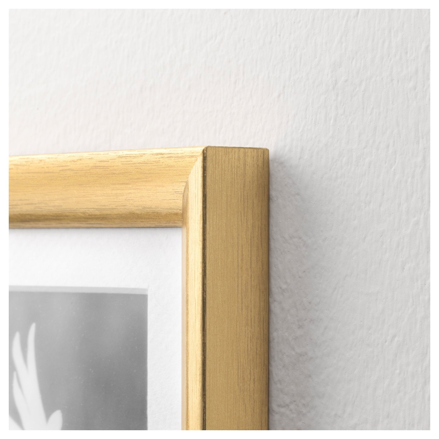 Furnsmart Enterprise