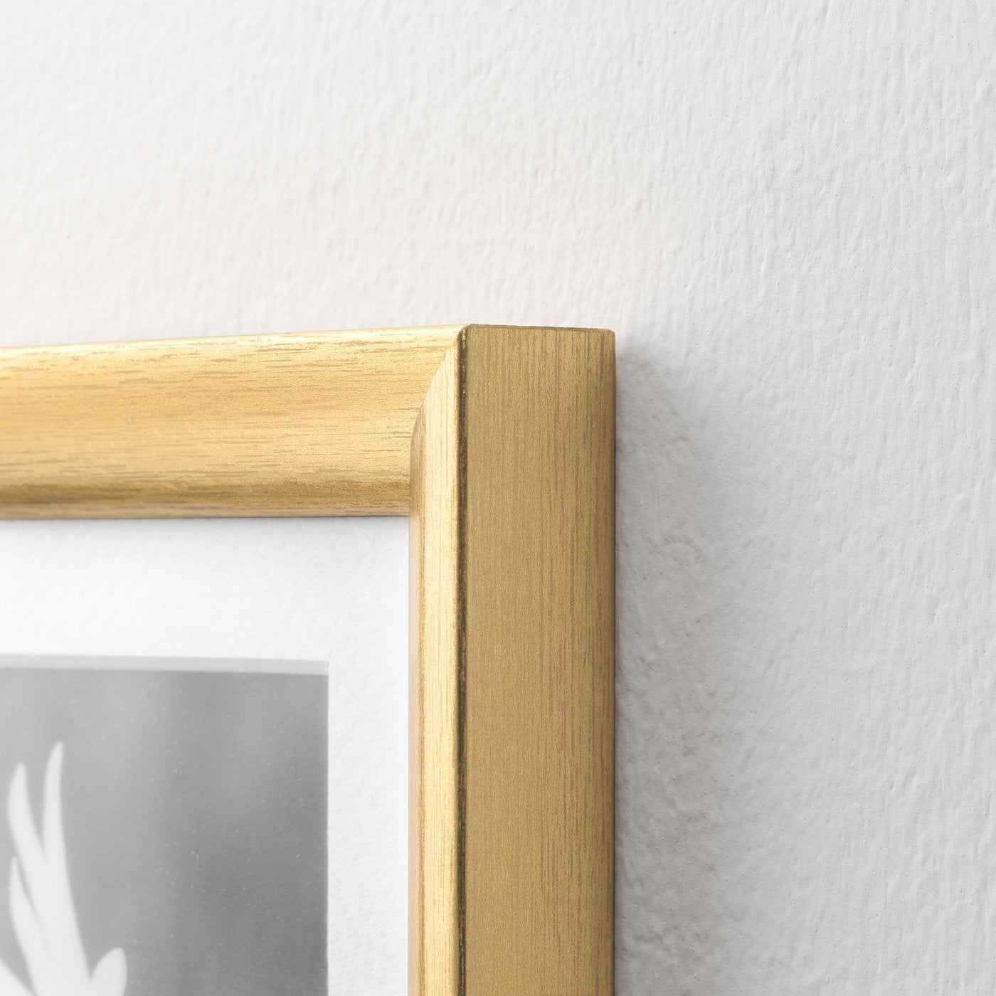 Furnsmart Enterprise