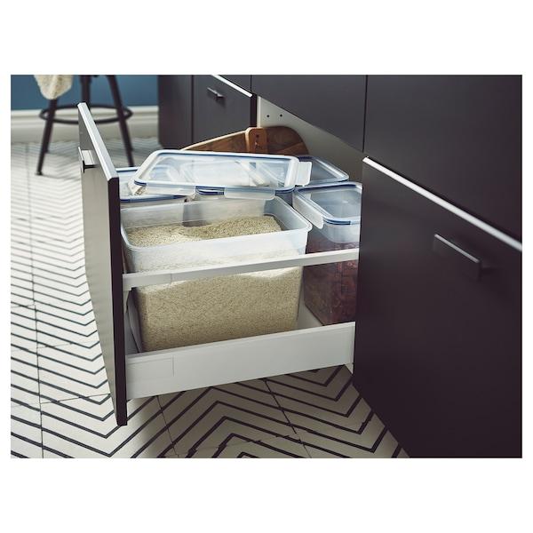 Furnsmart Enterprise