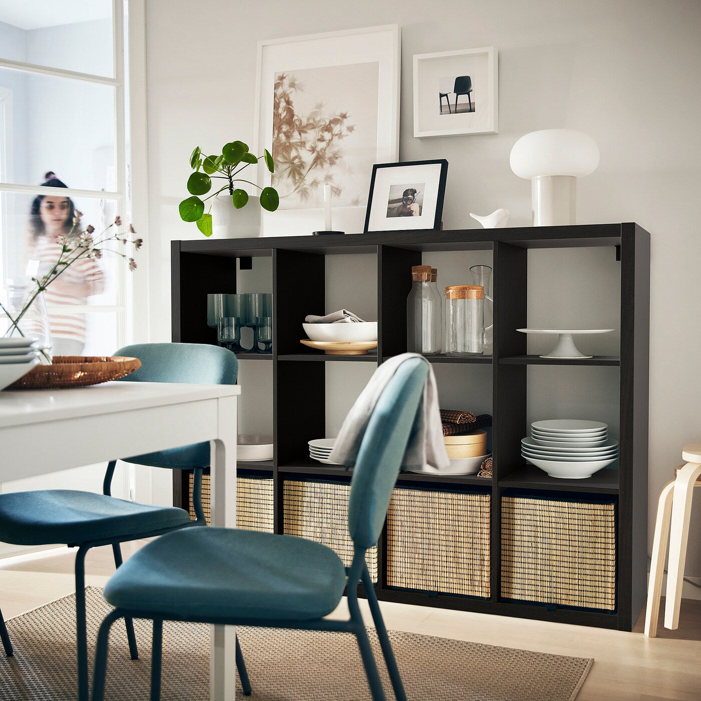 Furnsmart Enterprise