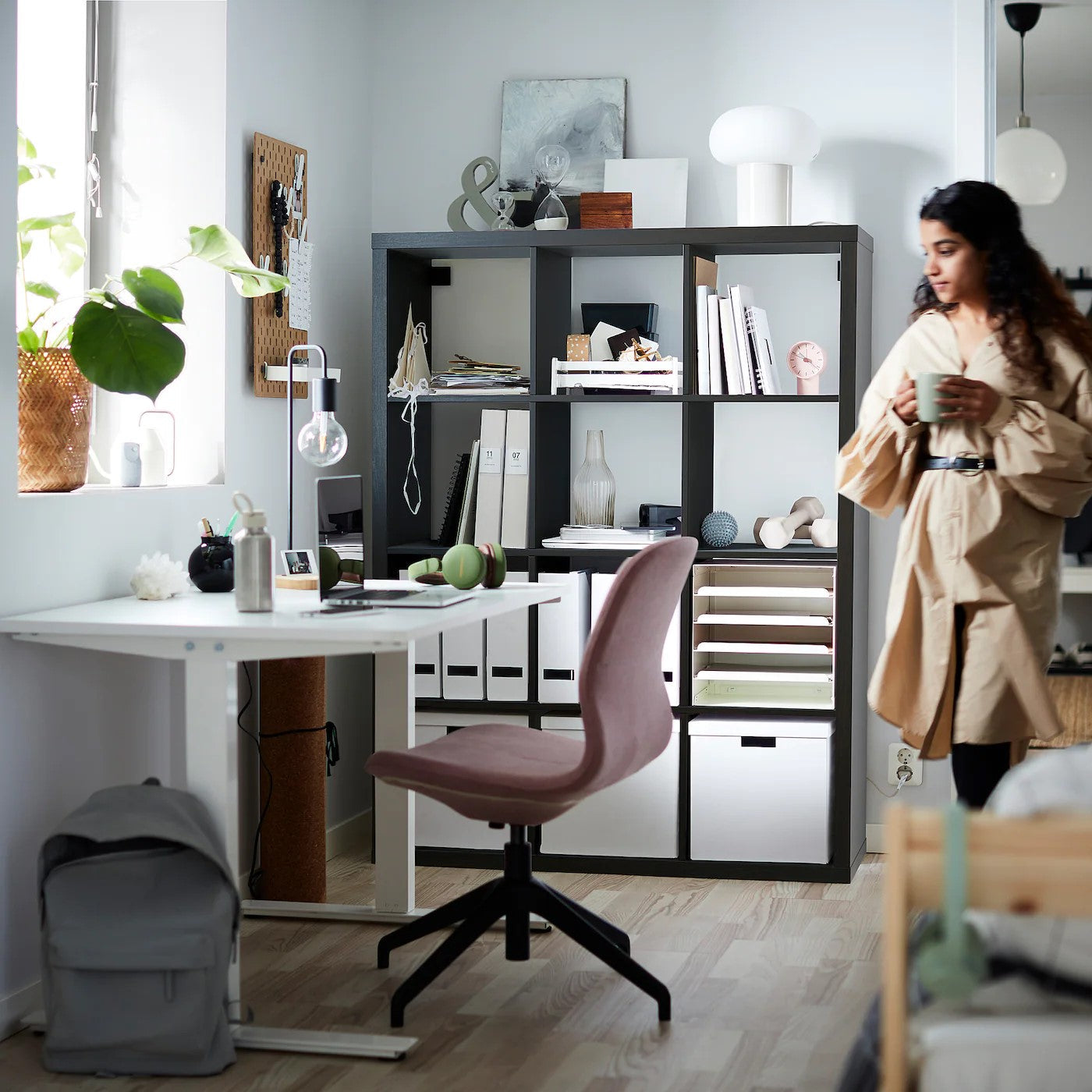 Furnsmart Enterprise