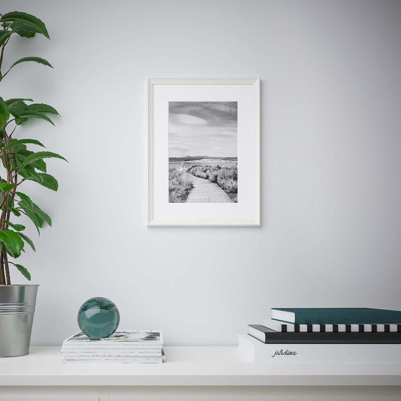 Furnsmart Enterprise
