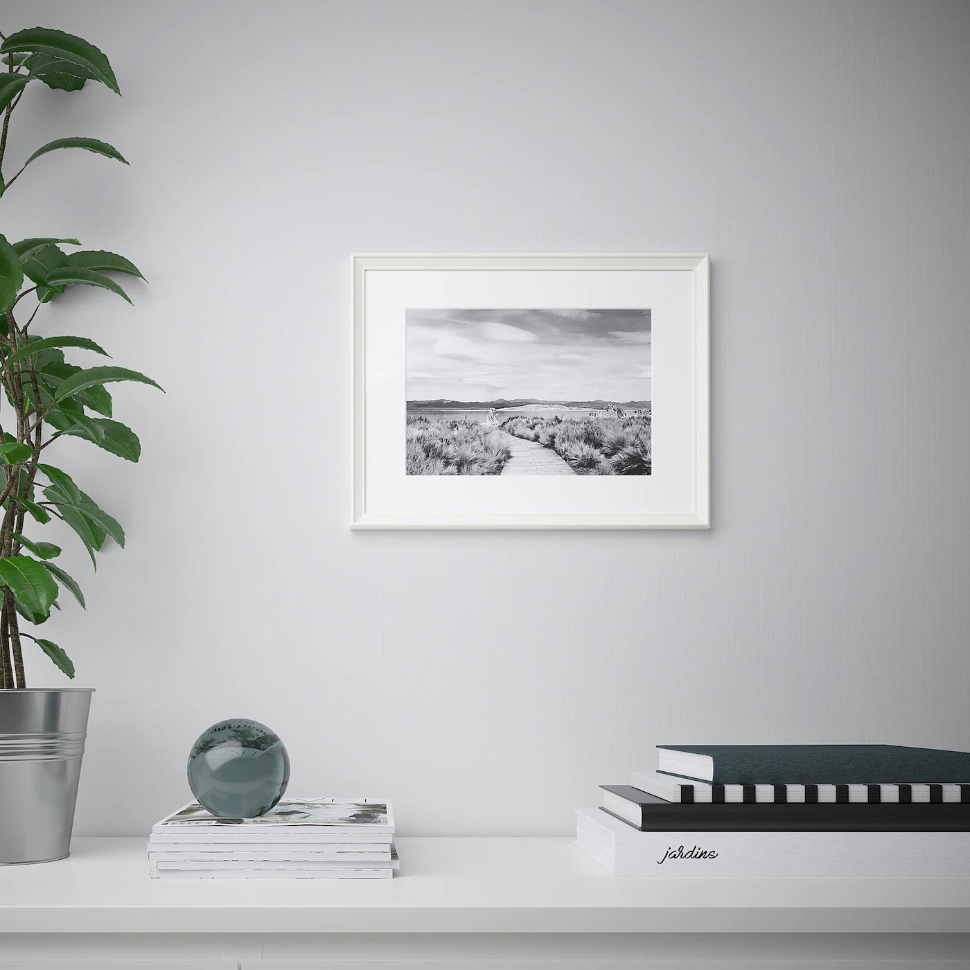 Furnsmart Enterprise