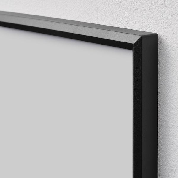 YLLEVAD Frame, black21x30 cm