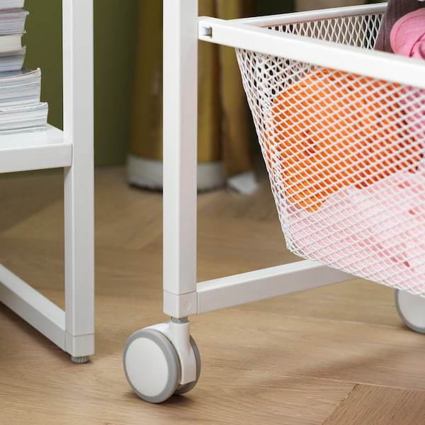 Furnsmart Enterprise