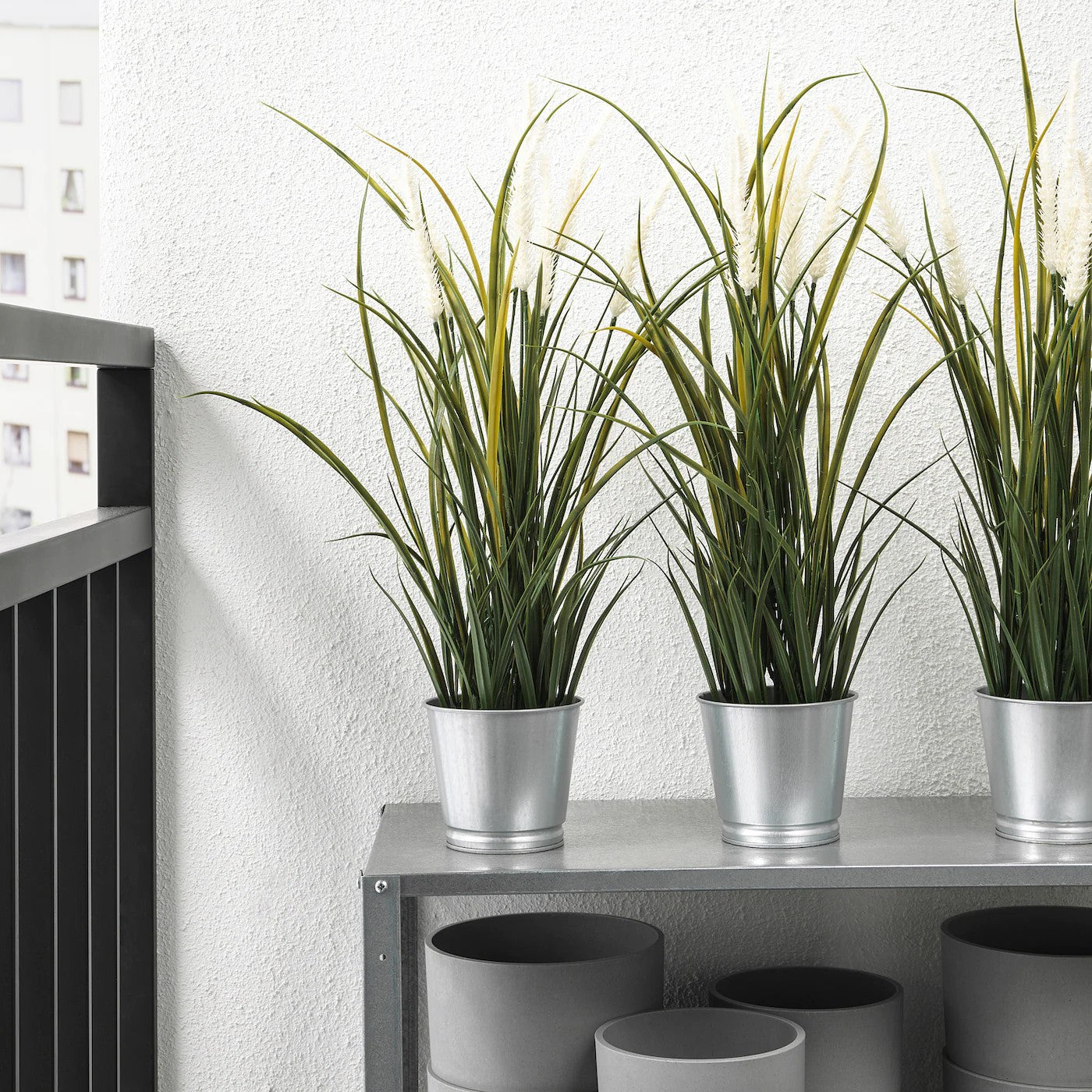 Furnsmart Enterprise