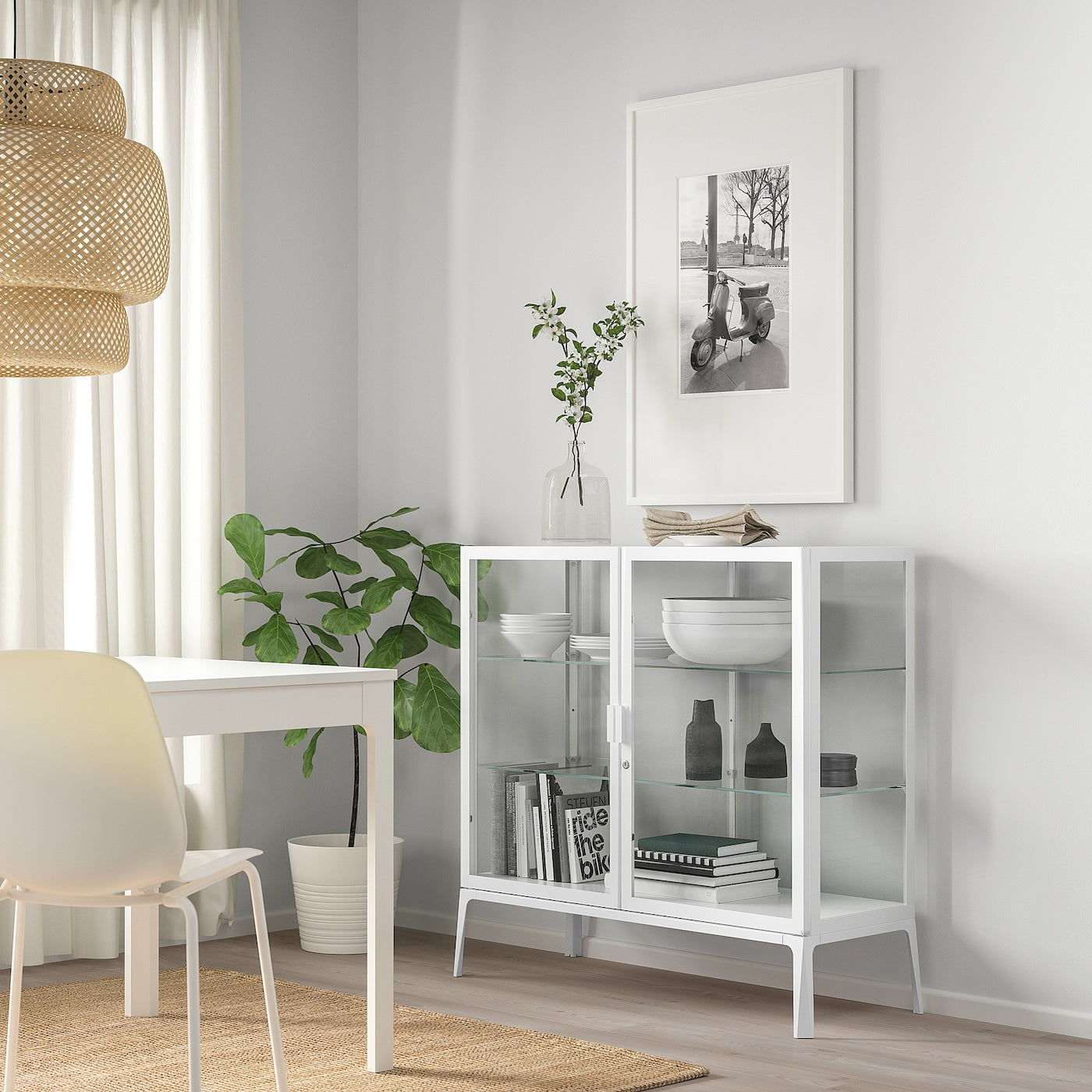 Furnsmart Enterprise