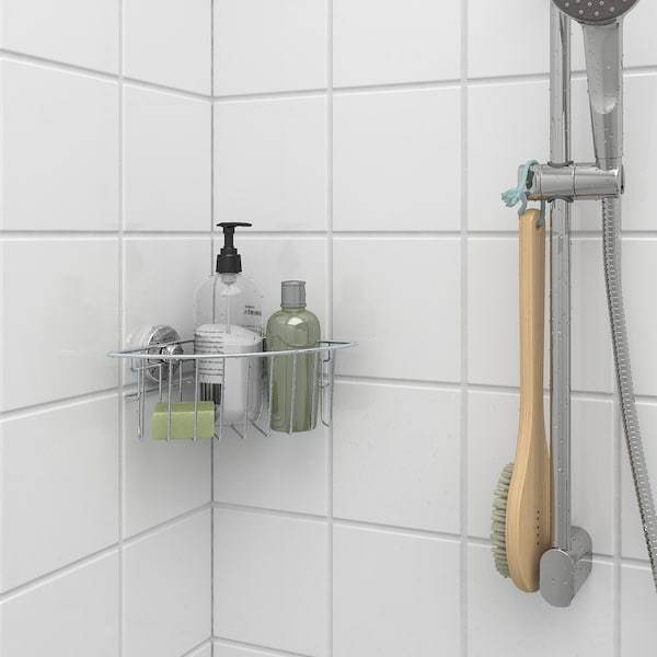Furnsmart Enterprise