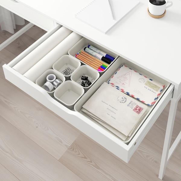 Furnsmart Enterprise