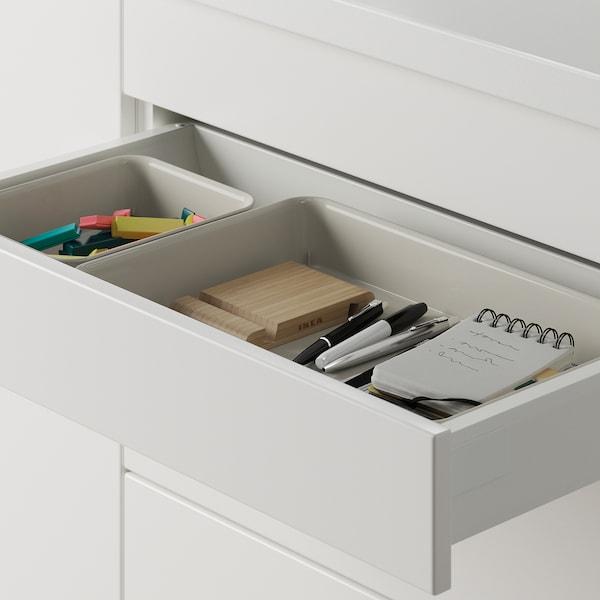 Furnsmart Enterprise