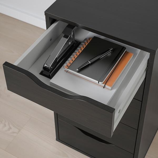 Furnsmart Enterprise