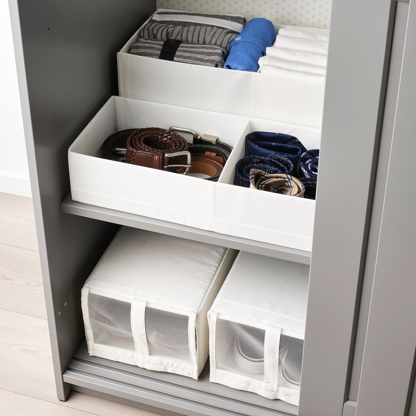 Furnsmart Enterprise