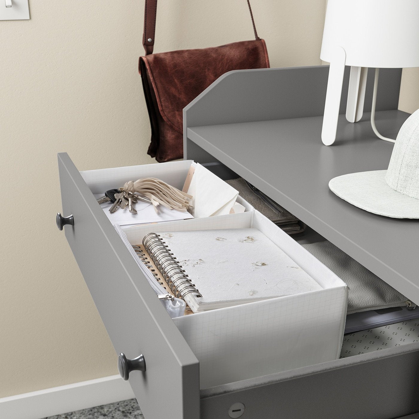 Furnsmart Enterprise