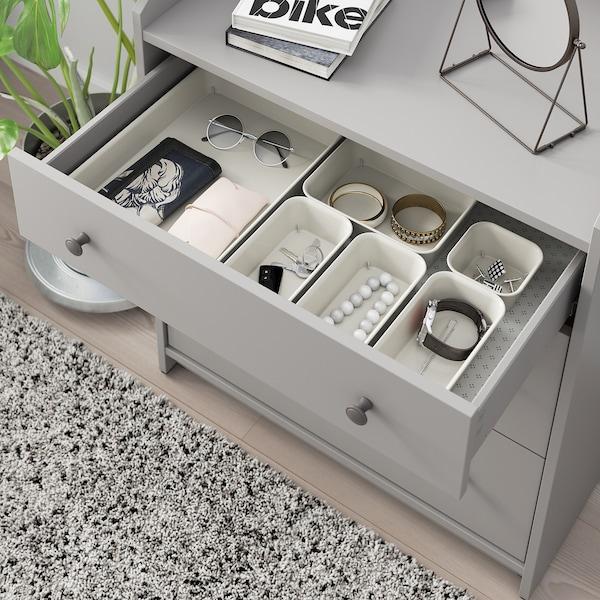 Furnsmart Enterprise