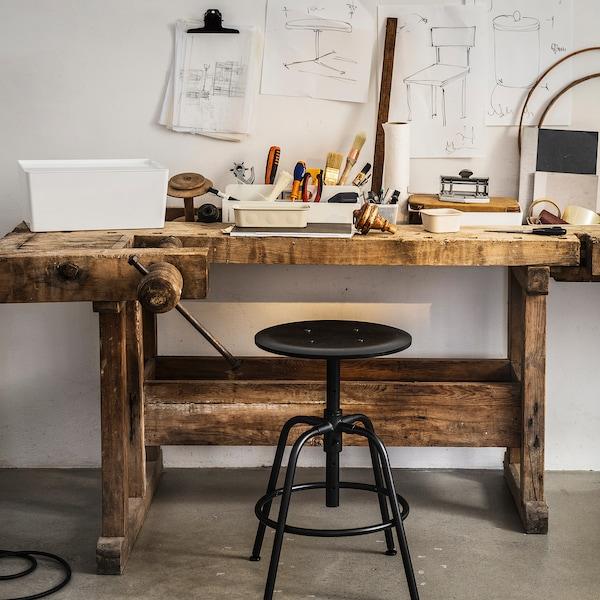 Furnsmart Enterprise