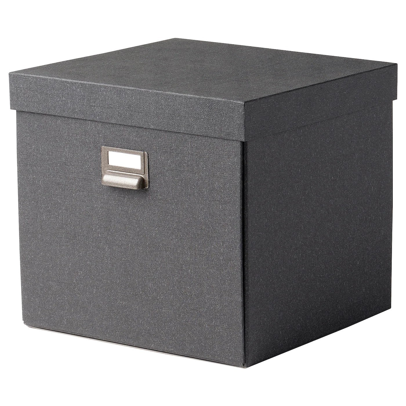 Furnsmart Enterprise