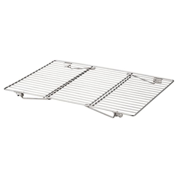 LATTBAKAD Cooling rack 39x28 cm