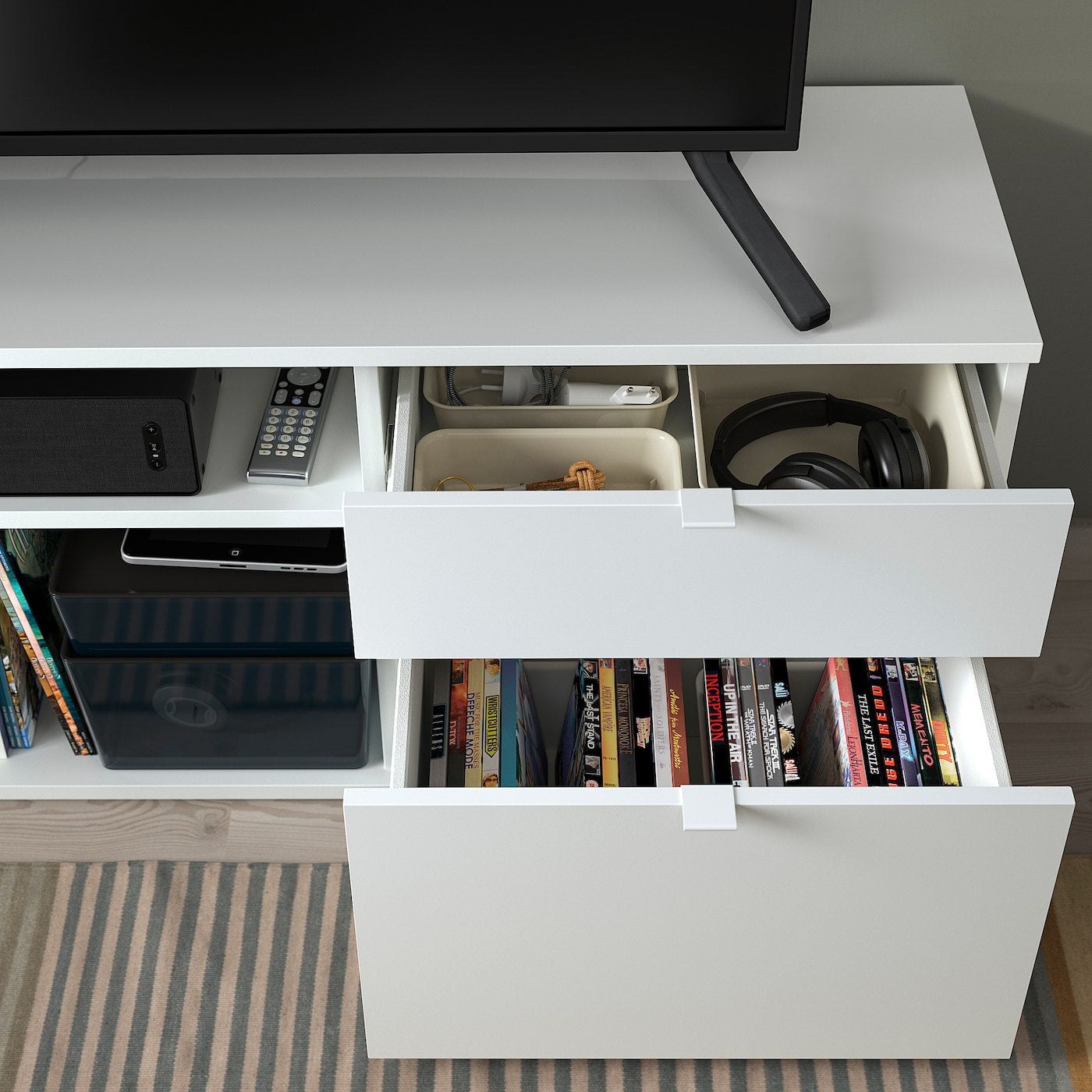 Furnsmart Enterprise