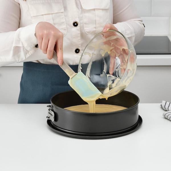 Furnsmart Enterprise