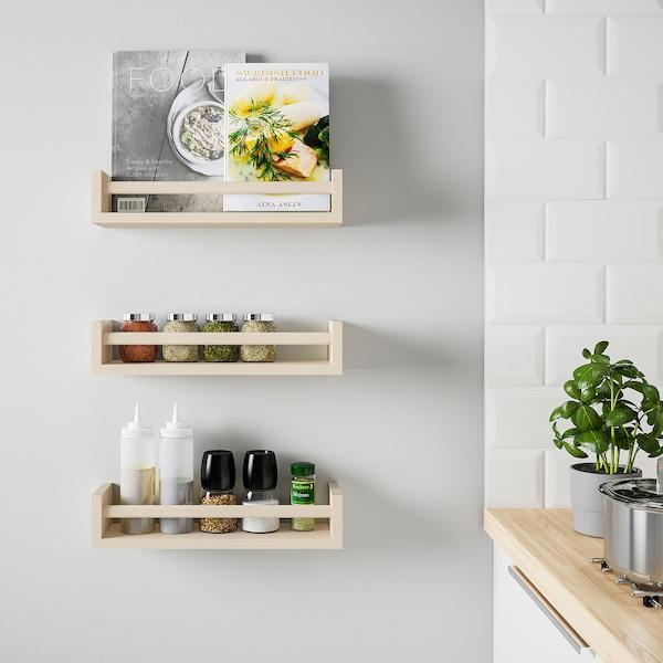 Furnsmart Enterprise