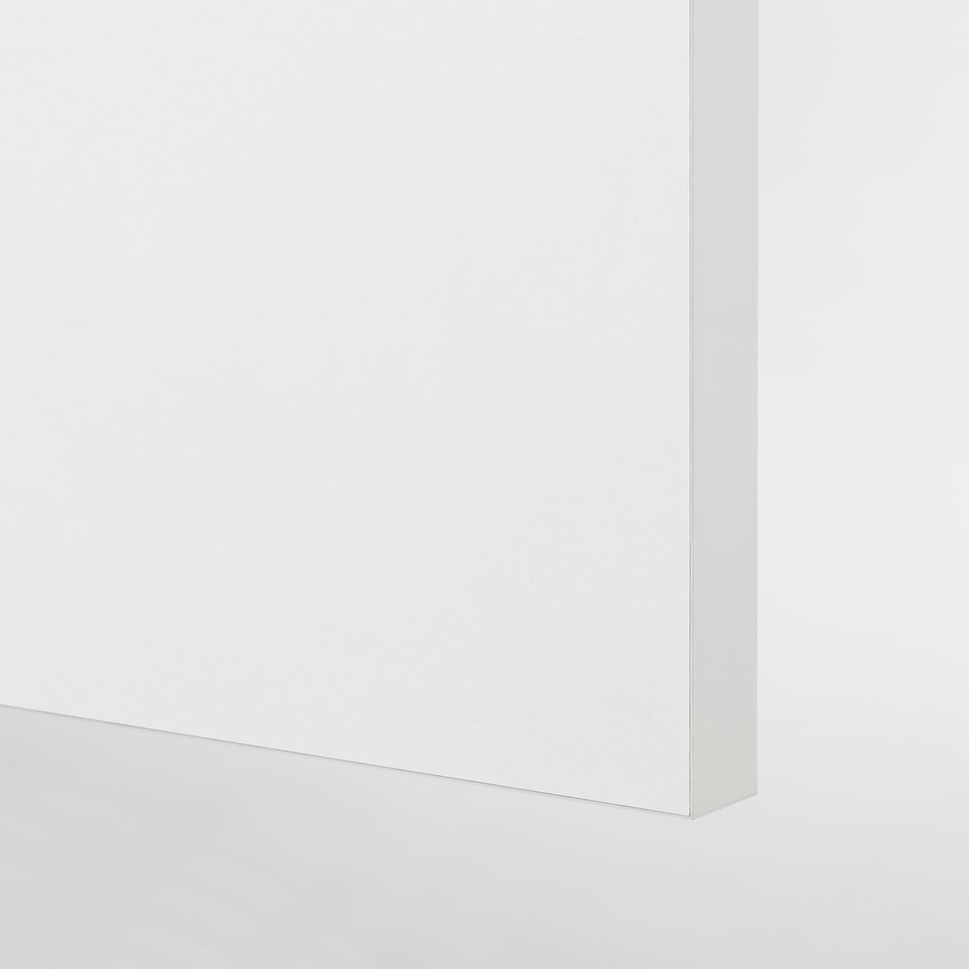 Furnsmart Enterprise