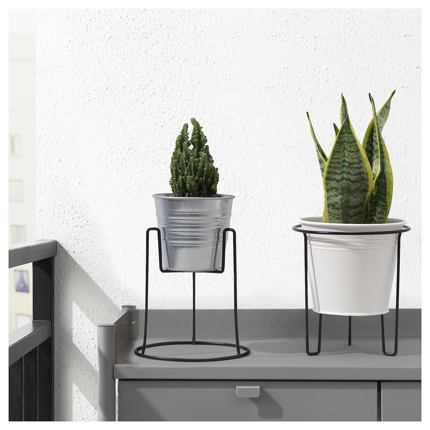 Furnsmart Enterprise