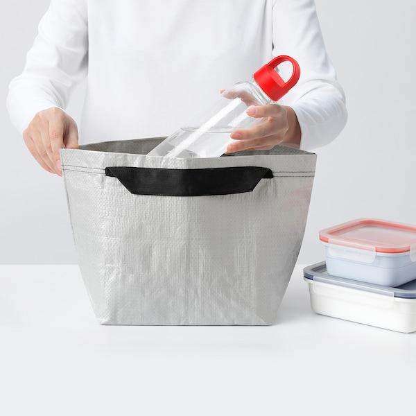 Furnsmart Enterprise