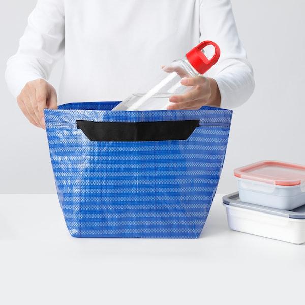Furnsmart Enterprise