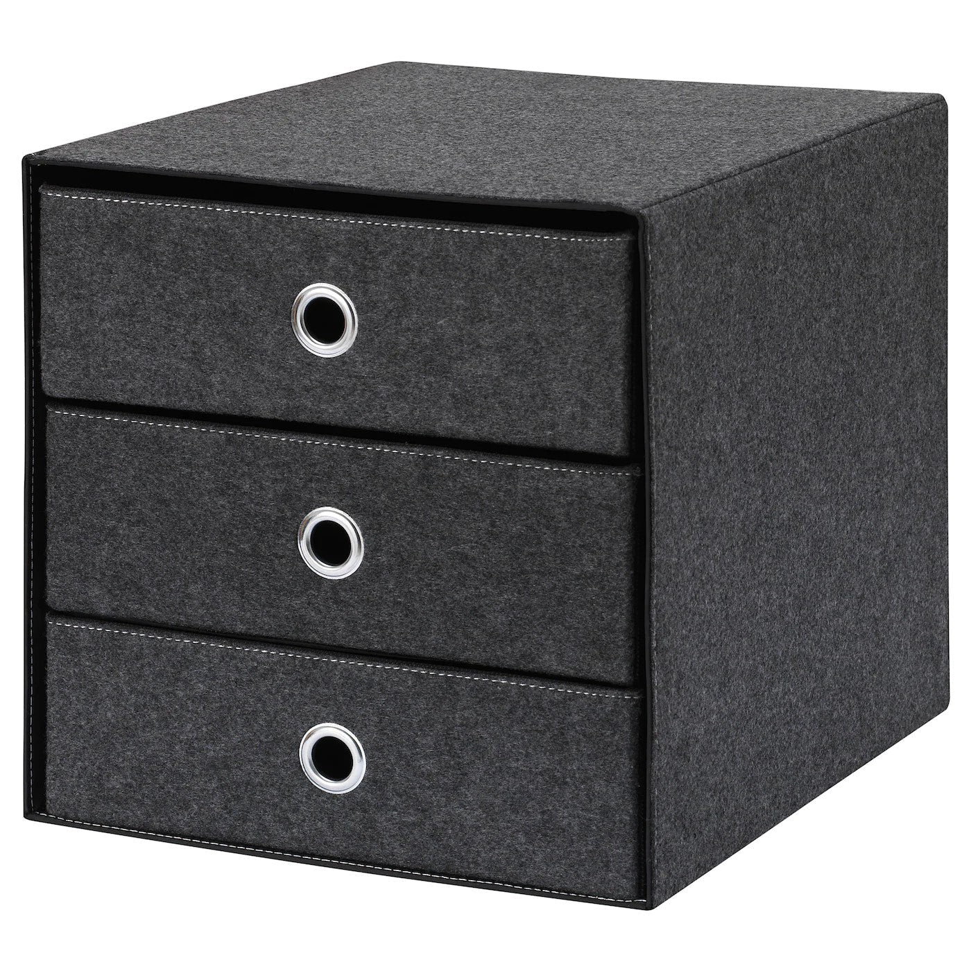 Furnsmart Enterprise