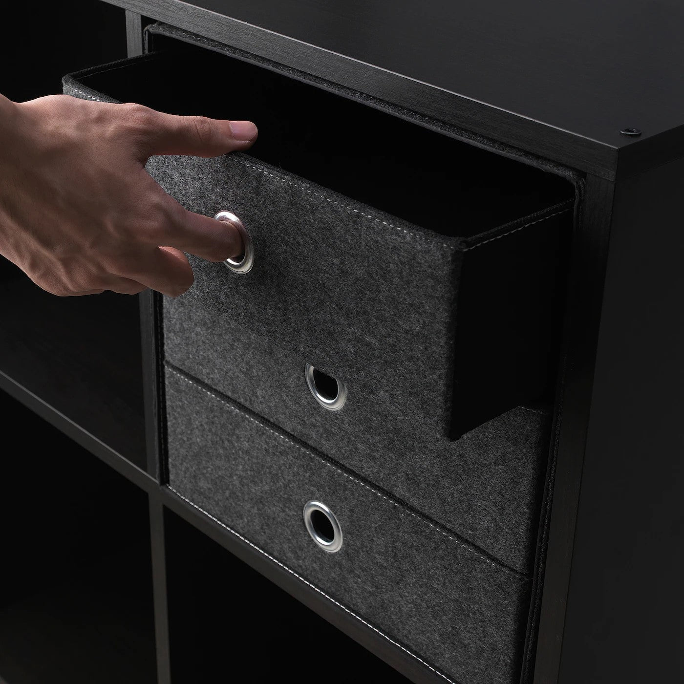 Furnsmart Enterprise