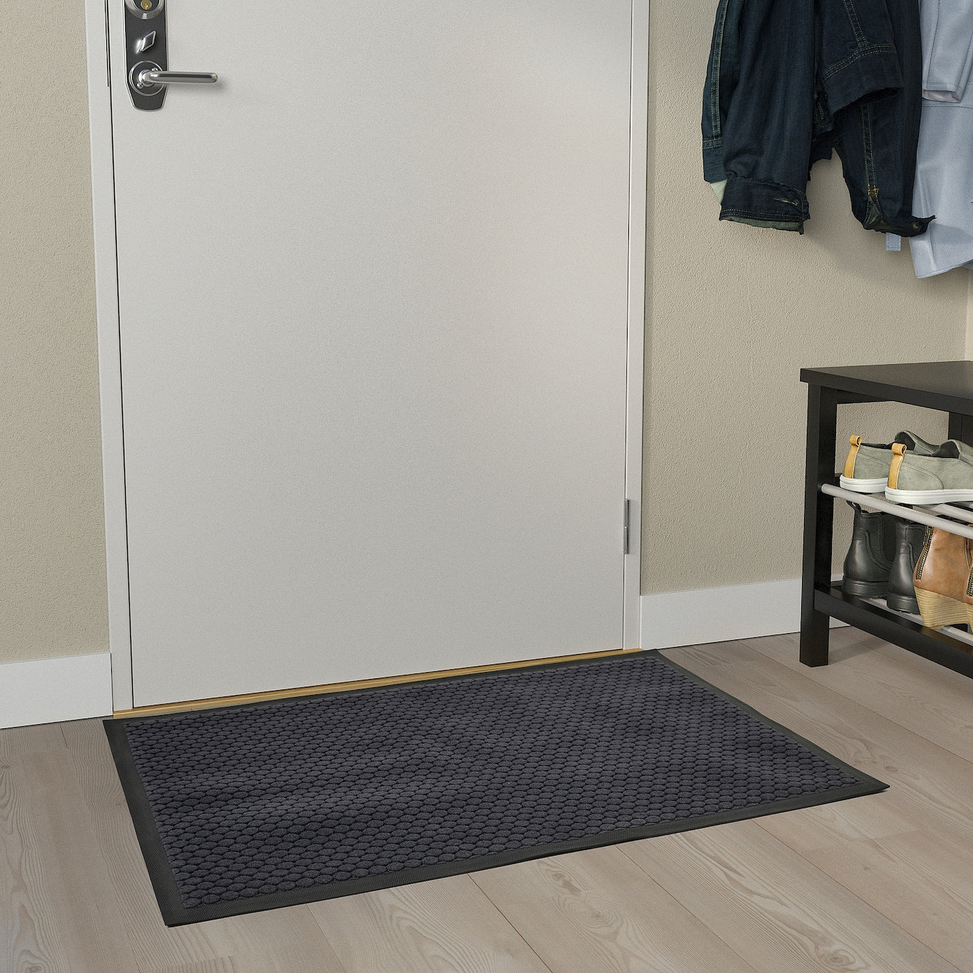 Furnsmart Enterprise