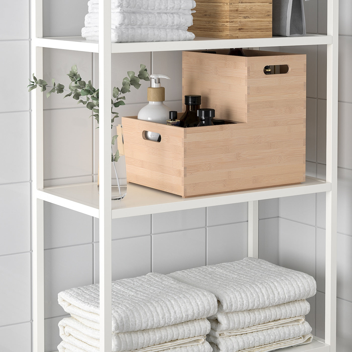 Furnsmart Enterprise