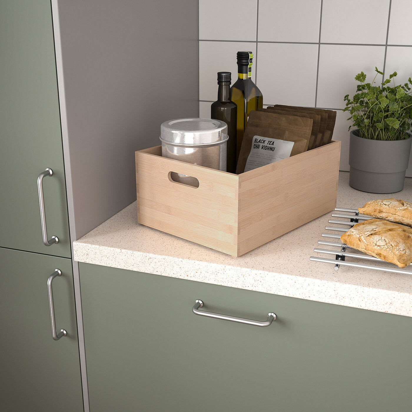 Furnsmart Enterprise